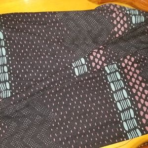 Lularoe TC